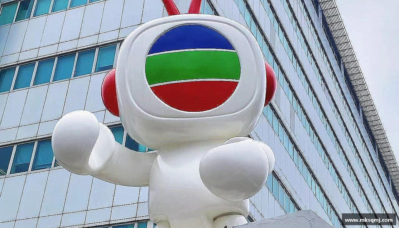 专业品质，打造精彩！